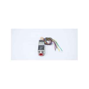 122P85CC6770 ITT