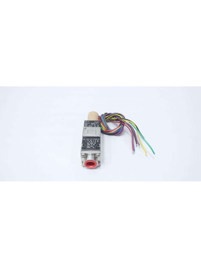 122p85cc6770-itt