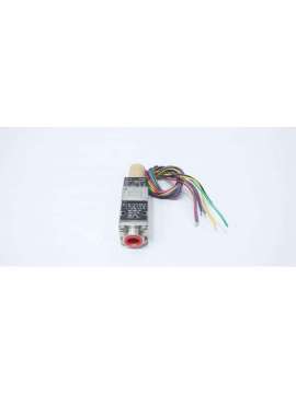 122p85cc6770-itt