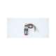 122p85cc6770-itt