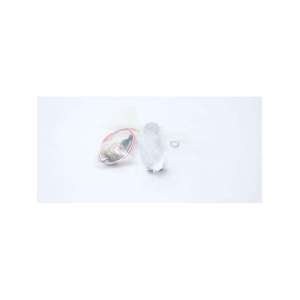 SP128-81L3B-X/1788 WASCO