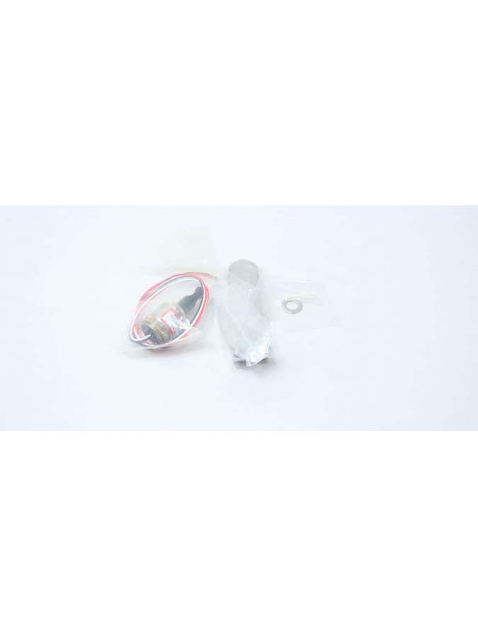 sp128-81l3b-x/1788-wasco