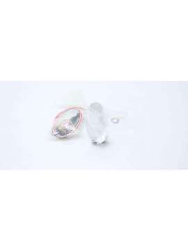 sp128-81l3b-x/1788-wasco