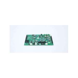 3202172-01-usd-dynamic