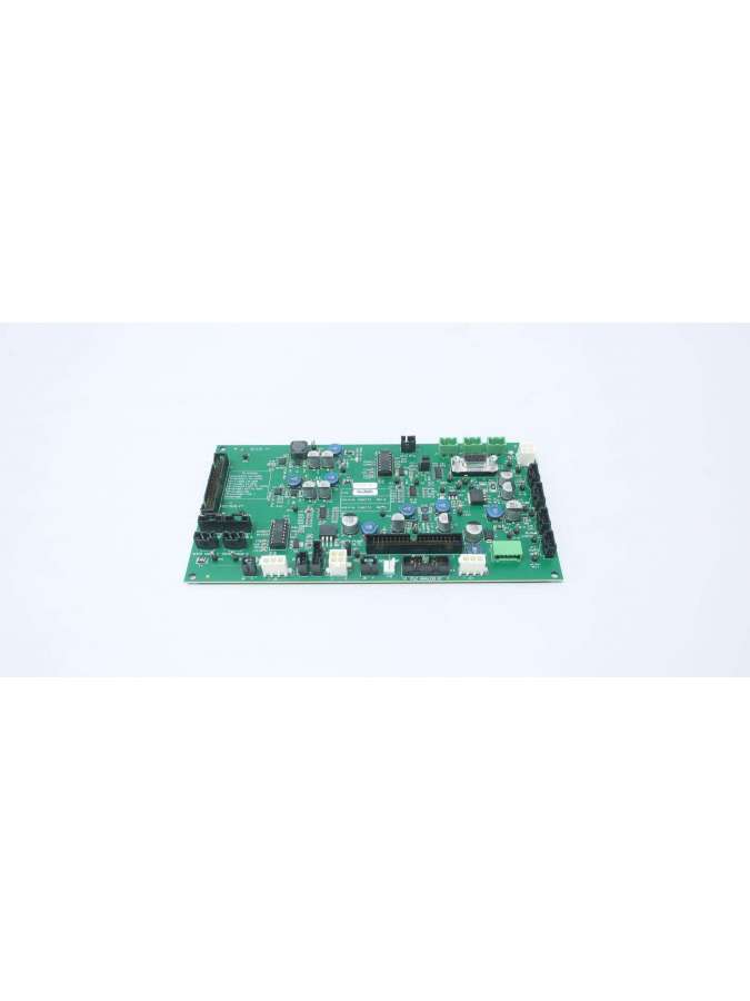 3202172-01-usd-dynamic
