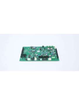 3202172-01-usd-dynamic