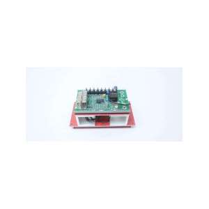 100e5720-1-usd-p&h