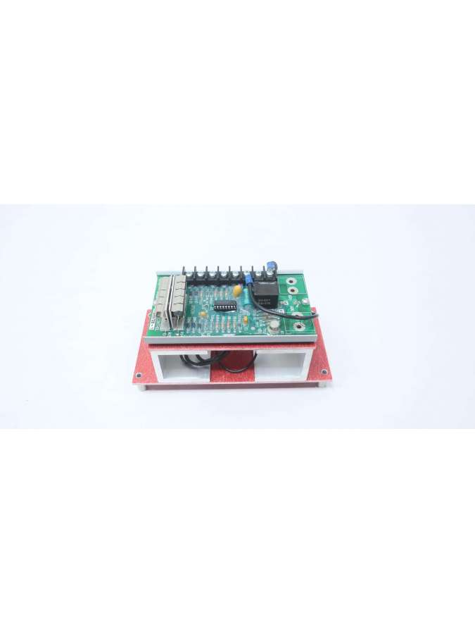 100e5720-1-usd-p&h
