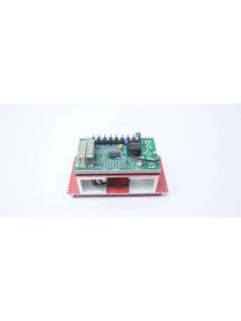 100e5720-1-usd-p&h