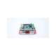 100e5720-1-usd-p&h