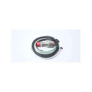 70085-1010-081 AI-TEK