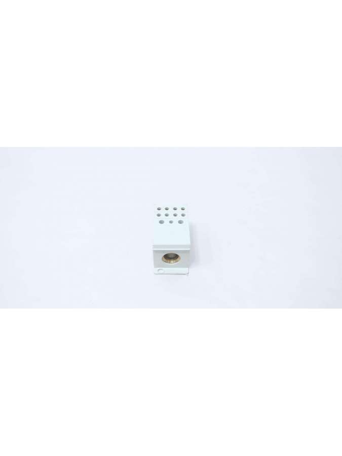0179 650 22 bru 400a-usd-entrelec