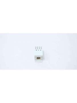 0179 650 22 bru 400a-usd-entrelec