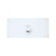 0179 650 22 bru 400a-usd-entrelec