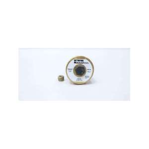R364-02A WATTS