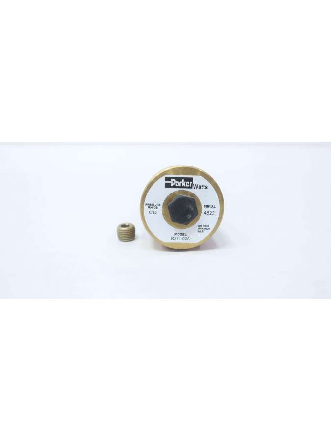 r364-02a-watts