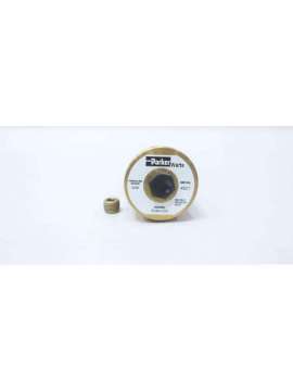 r364-02a-watts