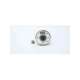 r364-02a-watts