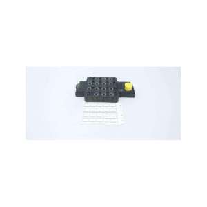 16MB12-4P2-CS19 TURCK