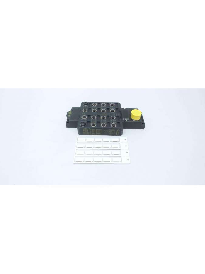 16mb12-4p2-cs19-turck