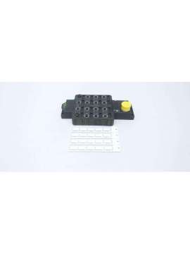 16mb12-4p2-cs19-turck