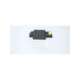 16mb12-4p2-cs19-turck