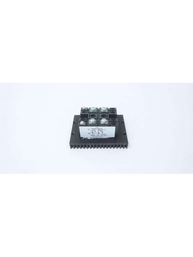 r74928f1-morris