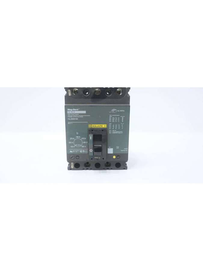 fal3605016m-usd-square d