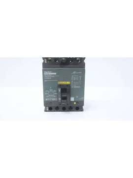 fal3605016m-usd-square d