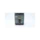 fal3605016m-usd-square d