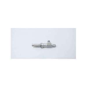 SS-SS1-A-KZ-42269 SWAGELOK
