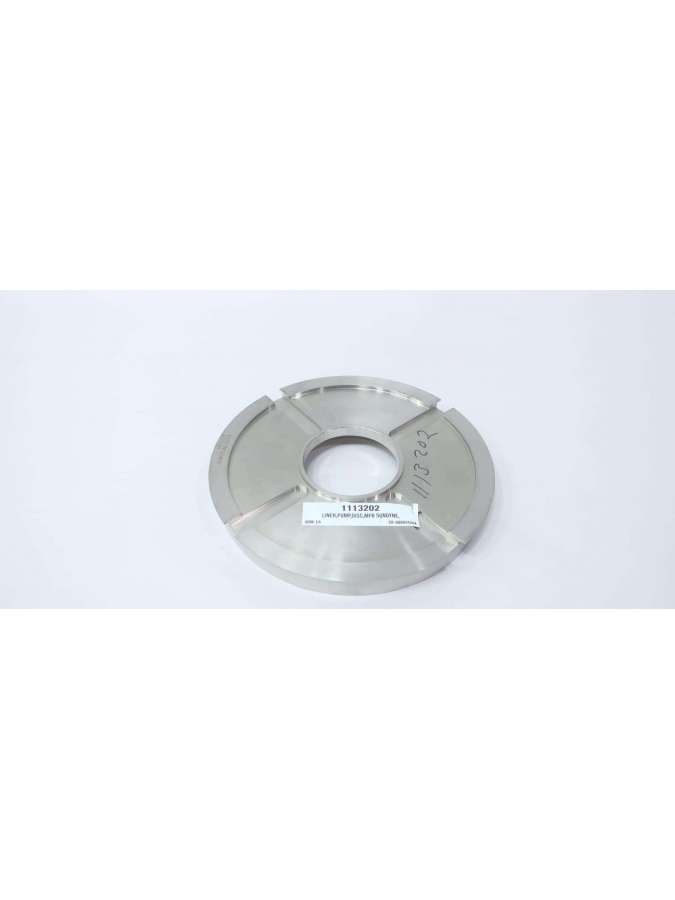 dj05cn12dh09 251140-sundyne