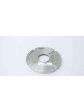 dj05cn12dh09 251140-sundyne