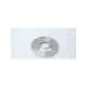 dj05cn12dh09 251140-sundyne
