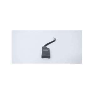 73Q10D1 65-115011 HELWIG CARBON