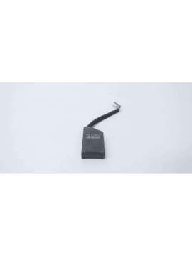 73q10d1 65-115011-helwig carbon