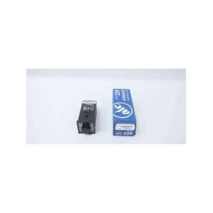 339B200Q2X ATC
