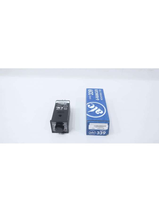 339b200q2x-atc