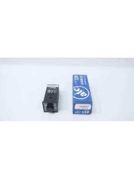339b200q2x-atc