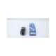 339b200q2x-atc