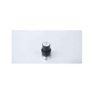 R56M-2L MASTER PNEUMATIC-DETROIT