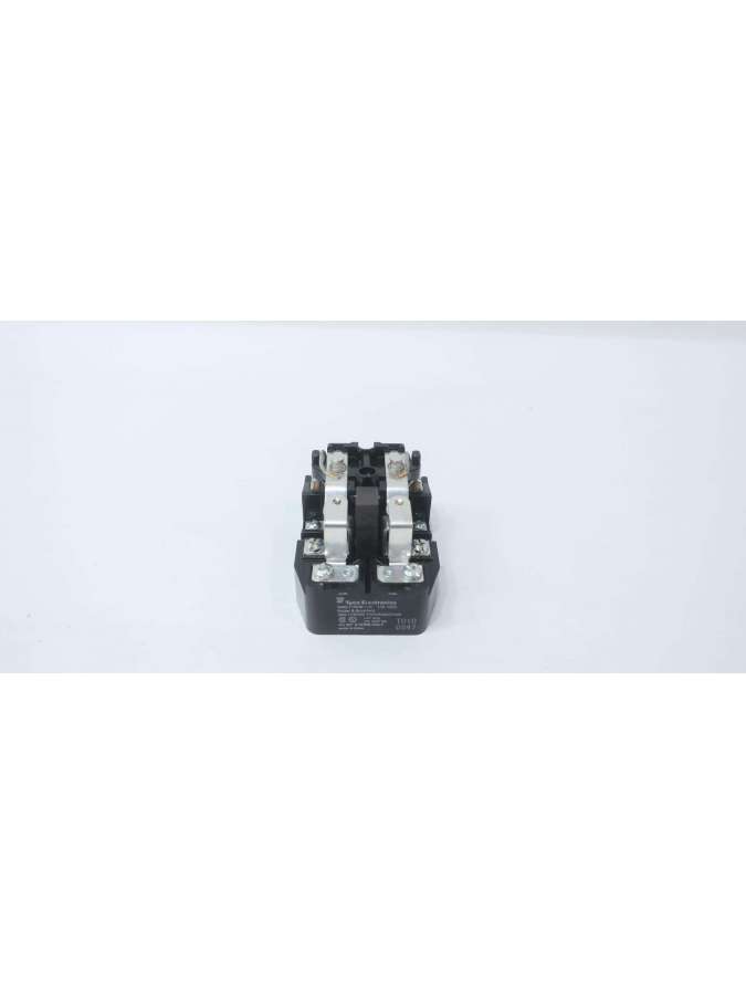 prd-11dh0-110-tyco