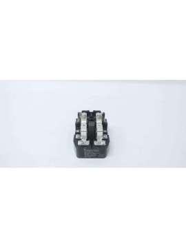 prd-11dh0-110-tyco