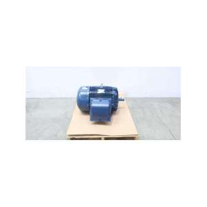 AEHHXU XH0402 TECO WESTINGHOUSE