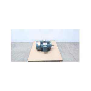 WH0204JFB TATUNG