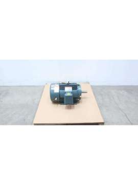 wh0204jfb-tatung