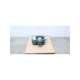 wh0204jfb-tatung
