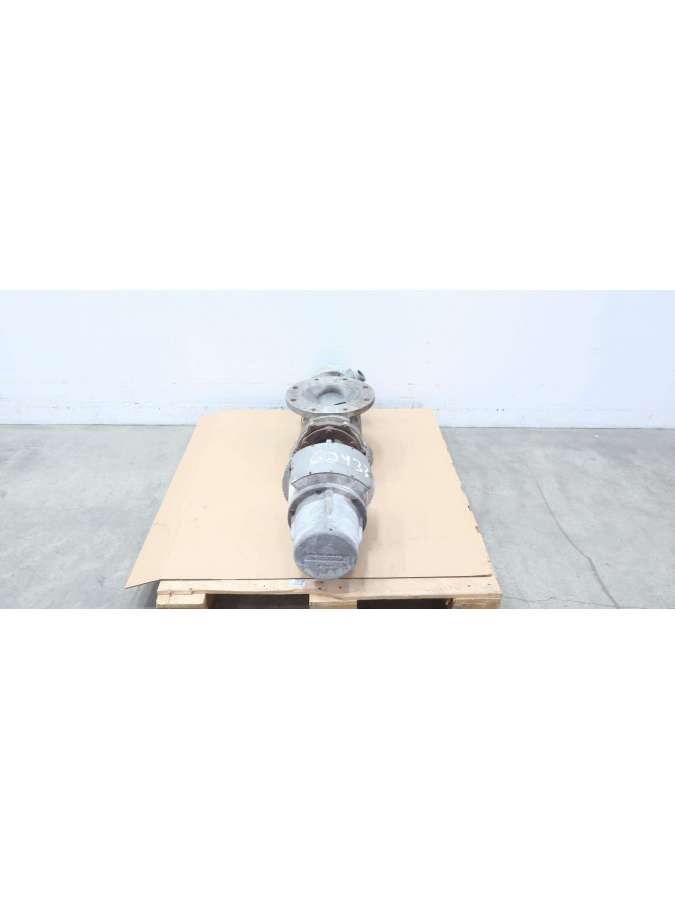 9130981 771-usd-dezurik