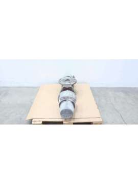 9130981 771-usd-dezurik