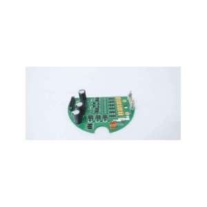 01910913 2-usd-servomex